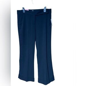 Vintage Old Navy Trousers